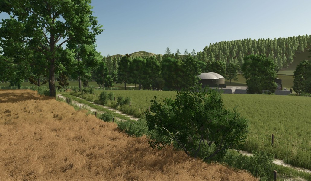 La Jurassienne Extension - Thumbnail 1