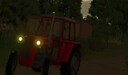 IMT 533