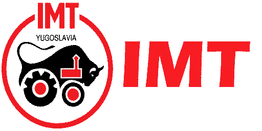 IMT 533 - Thumbnail 1