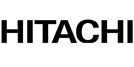 Hitachi ZX210 - Thumbnail 1