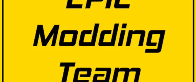 Sonstige Fahrzeuge Kubota R640 Landwirtschafts Simulator mod