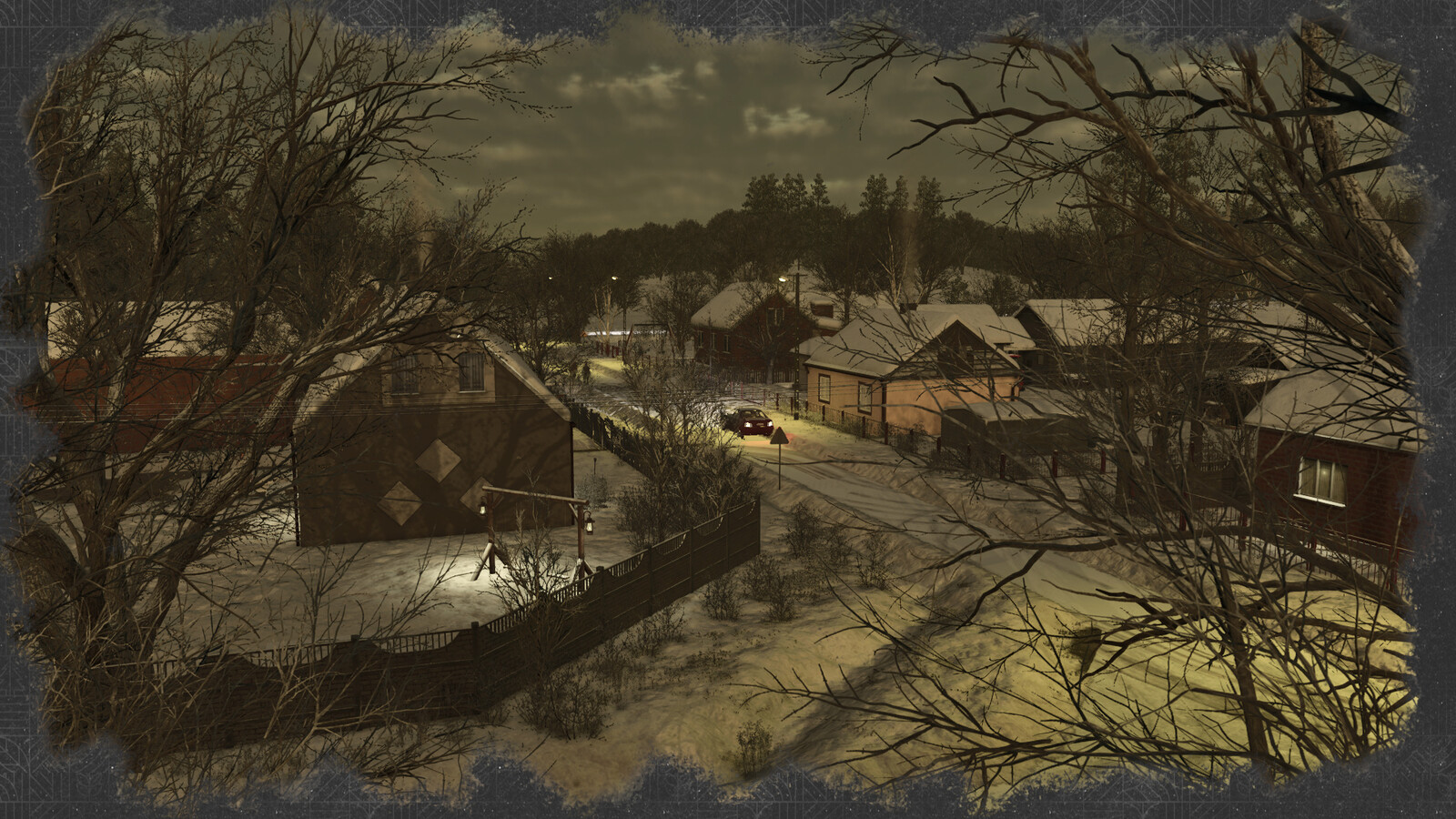 Rudniki - Thumbnail 1