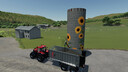 Sonnenblumen Farm & Markt Pack
