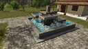 Wasserquellen