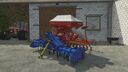 Kuhn Accord DL