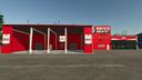 Brico Depot