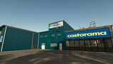 Castorama Mod Thumbnail