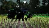 John Deere 616R Mod Thumbnail