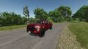 GMC Canyon 2023