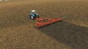 KSP Pack