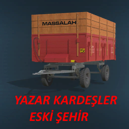 Yazar Kardesle 15 Trailer - Thumbnail 1