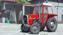 IMT 54x Serie