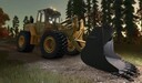Volvo BM LM 846