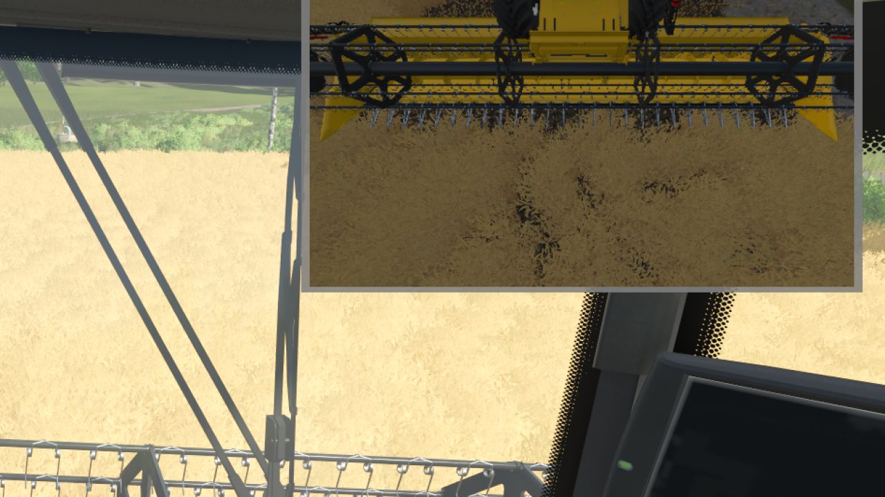 Work Camera - Thumbnail 1