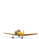 Z-37A Cmelak