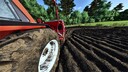 DynamicDrive Pro