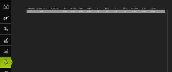 Arbeitsplan Mod Image