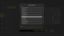 Contract Type Generator
