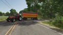 Lizard 25R4N