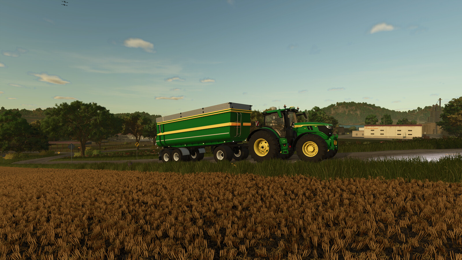 Lizard 25R4N - Thumbnail 1
