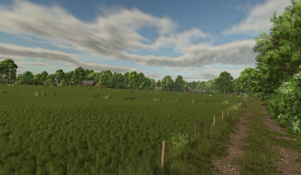 Klattenhof - Thumbnail 1
