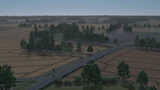 District of Drensteinfurt Mod Thumbnail