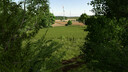 Heimat