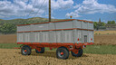 Lizard Q13 Anhänger
