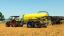 Fliegl Poly Line 18500