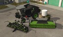 Lizard AgriFlex SPB