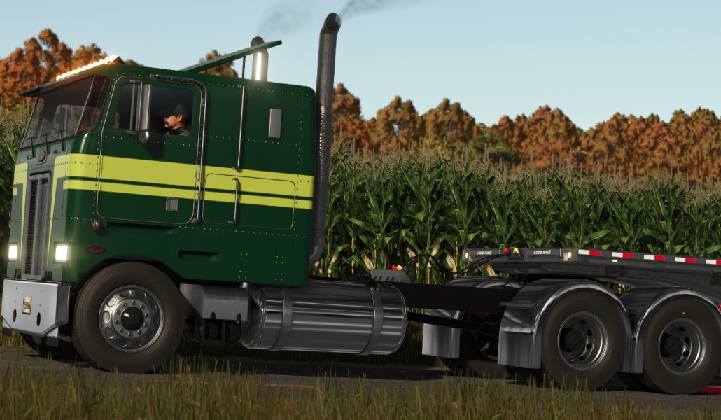 Lizard 362 - Thumbnail 1