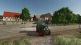 Fendt 200 V Vario Mod Thumbnail