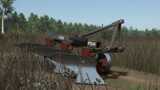 PLN Plow Pack Mod Thumbnail