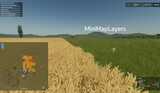 Mini-Karten-Schicht Mod Thumbnail