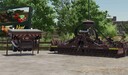 Kuhn Pack