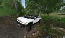 GMC Hummer EV