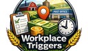 Arbeitsplatz-Trigger