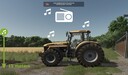 Radio Enhancements
