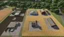 Basic Production Pack