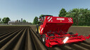 Grimme GL 420