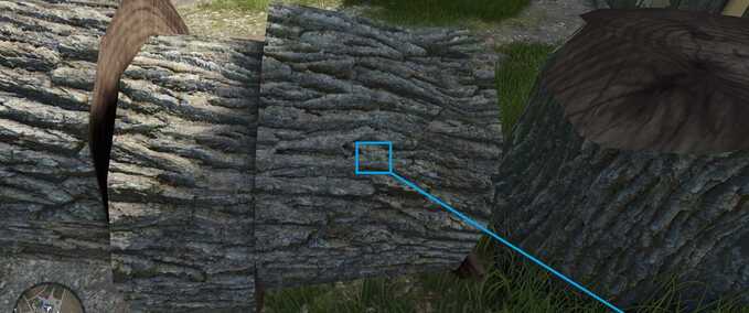 Scripte Doppelte Stärke Landwirtschafts Simulator mod