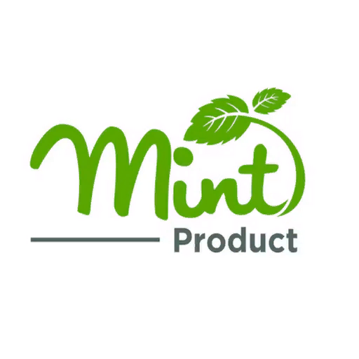 Mint Juice Production - Thumbnail 1