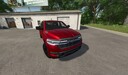Ram RAMCHARGER LIMITED