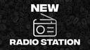 Neue Radiosender