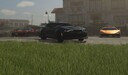 Chevrolet Camaro SS 1LE