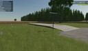 Midwest Acres