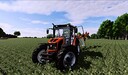 Erkunt Kudret 105E+