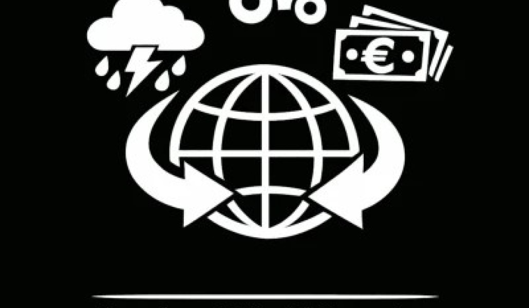 Random World Events - Thumbnail 1