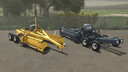 Amaquel PLA Laser-Nivellierer