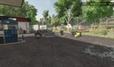 OQ Pack 70/55